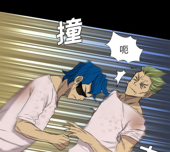 第9章：秒杀
