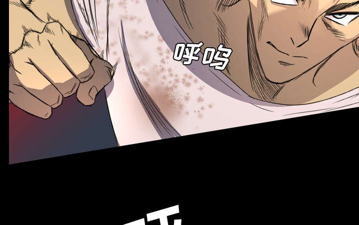 第9章：秒杀