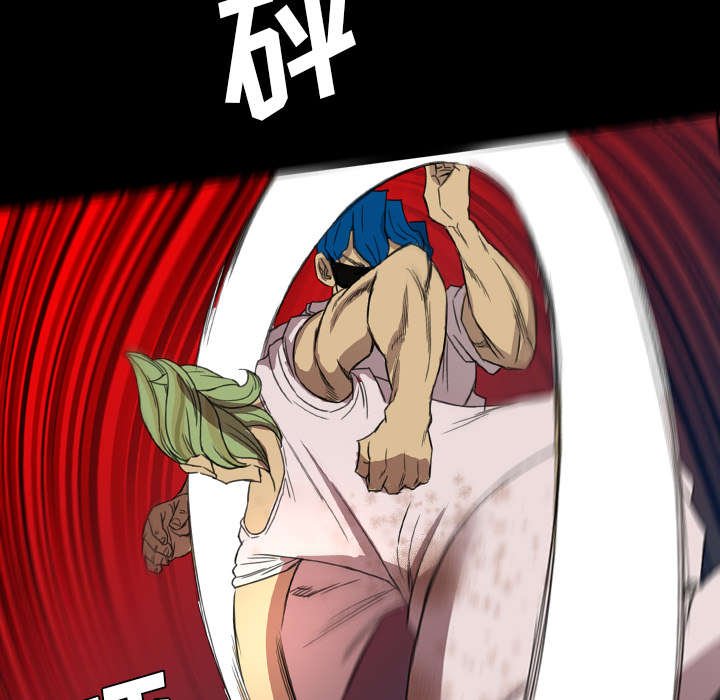 第9章：秒杀