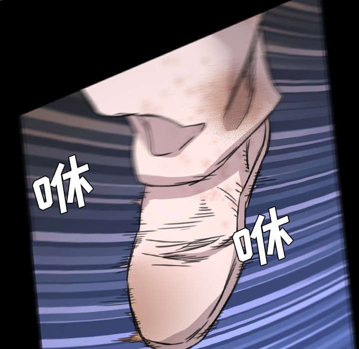 第9章：秒杀