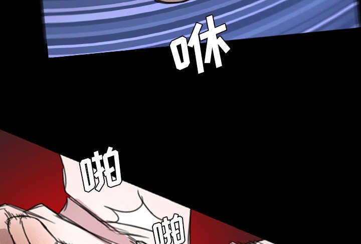 第9章：秒杀