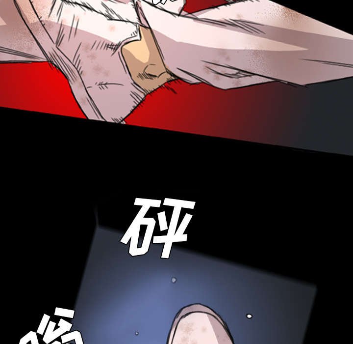 第9章：秒杀