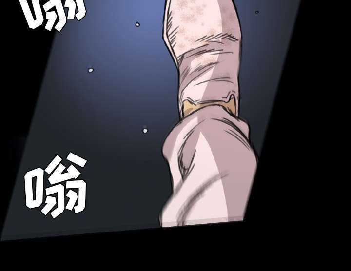 第9章：秒杀