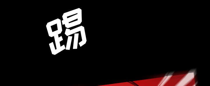 第9章：秒杀