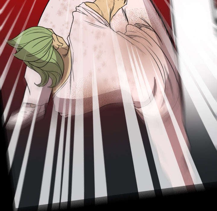 第9章：秒杀
