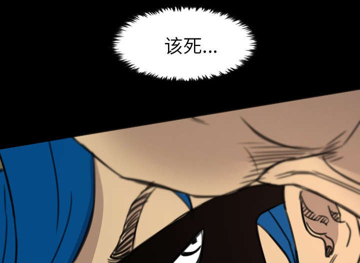 第9章：秒杀
