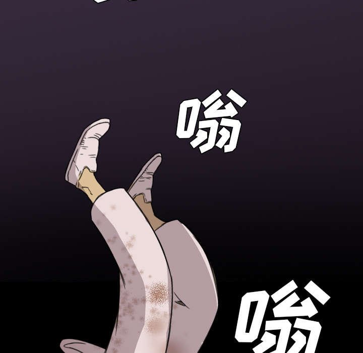 第9章：秒杀