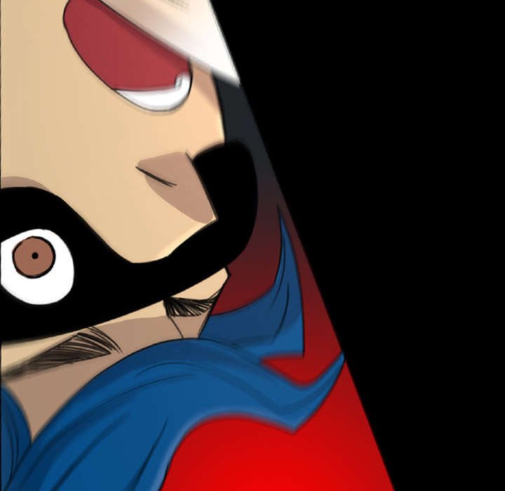 第9章：秒杀