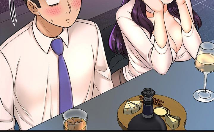 第38章：是谁