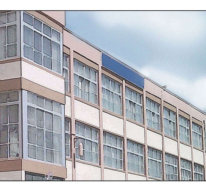 第15章：真厉害