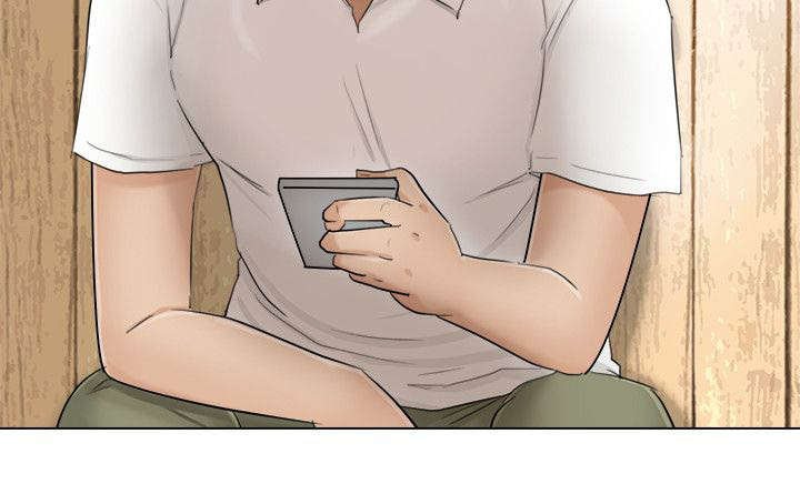 第16章：要不要一起住