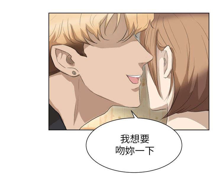 第20章：监控
