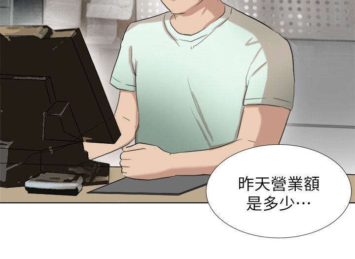 第20章：监控