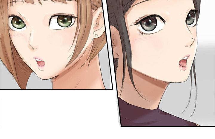 第28章：心动