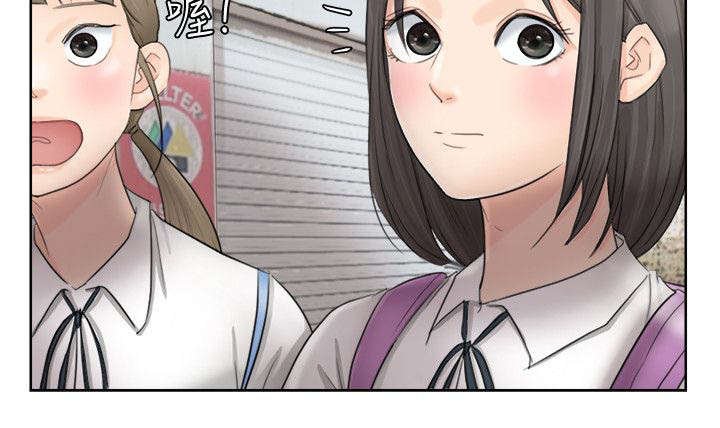 第29章：选择