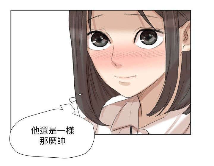 第29章：选择