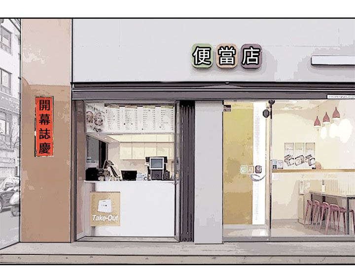 第29章：选择