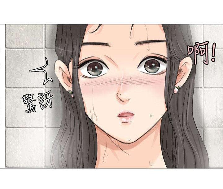 第4章：喝杯咖啡吧