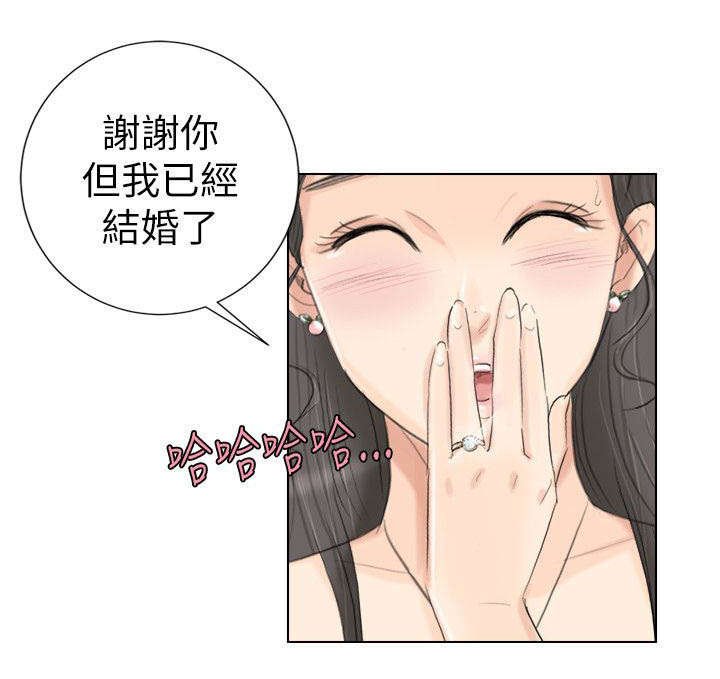 第4章：喝杯咖啡吧