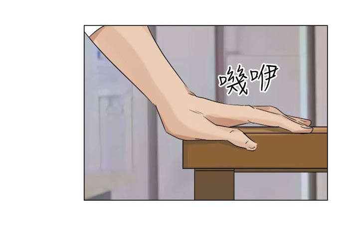 第7章：彻底上钩