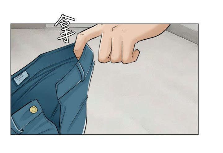 第9章：你别想逃