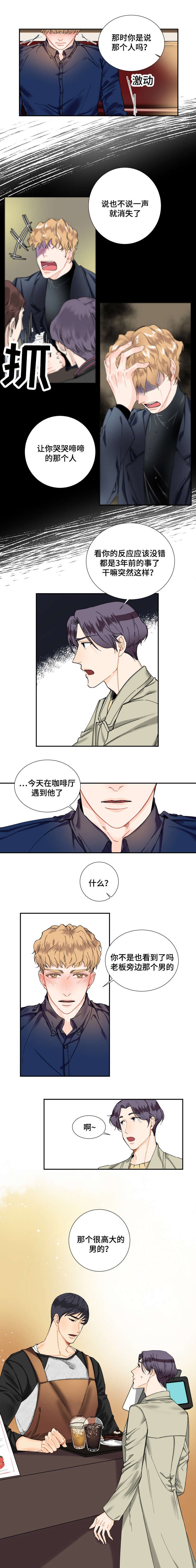 第5章：咨询