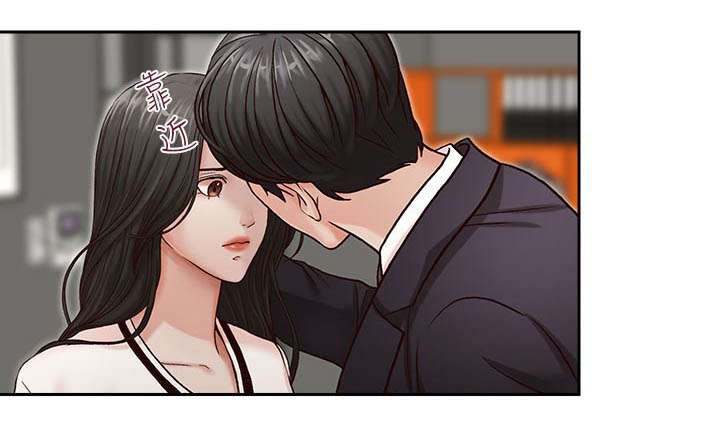 第13章：无法抗拒
