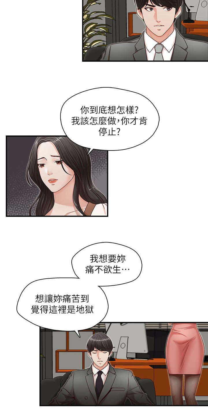 第17章：偿还
