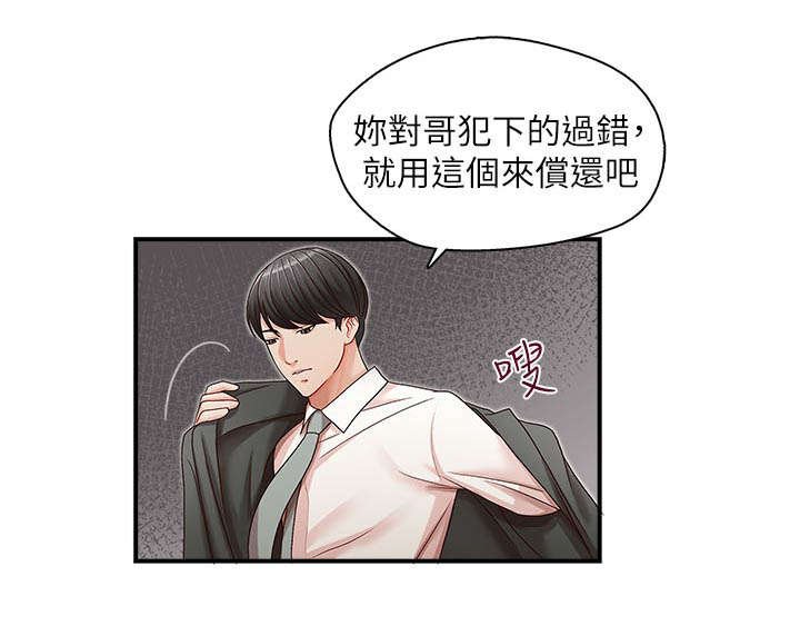 第17章：偿还