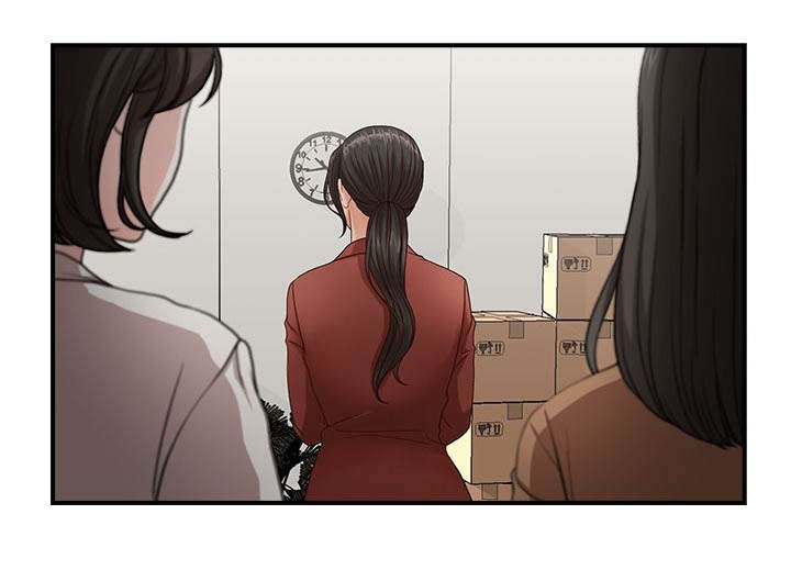 第2章：照片里的男人