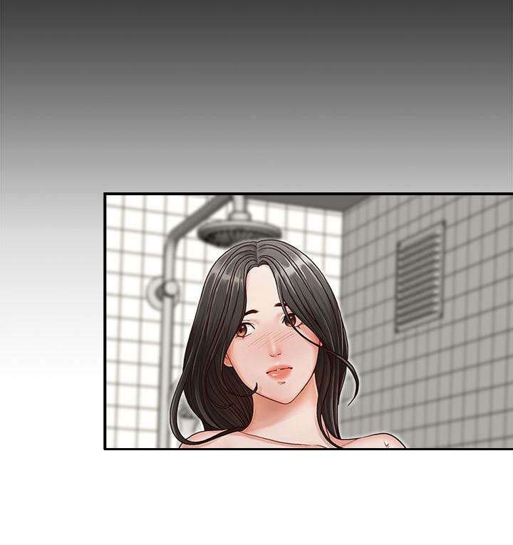 第5章：电梯