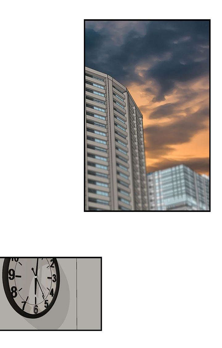第7章：希望是我家