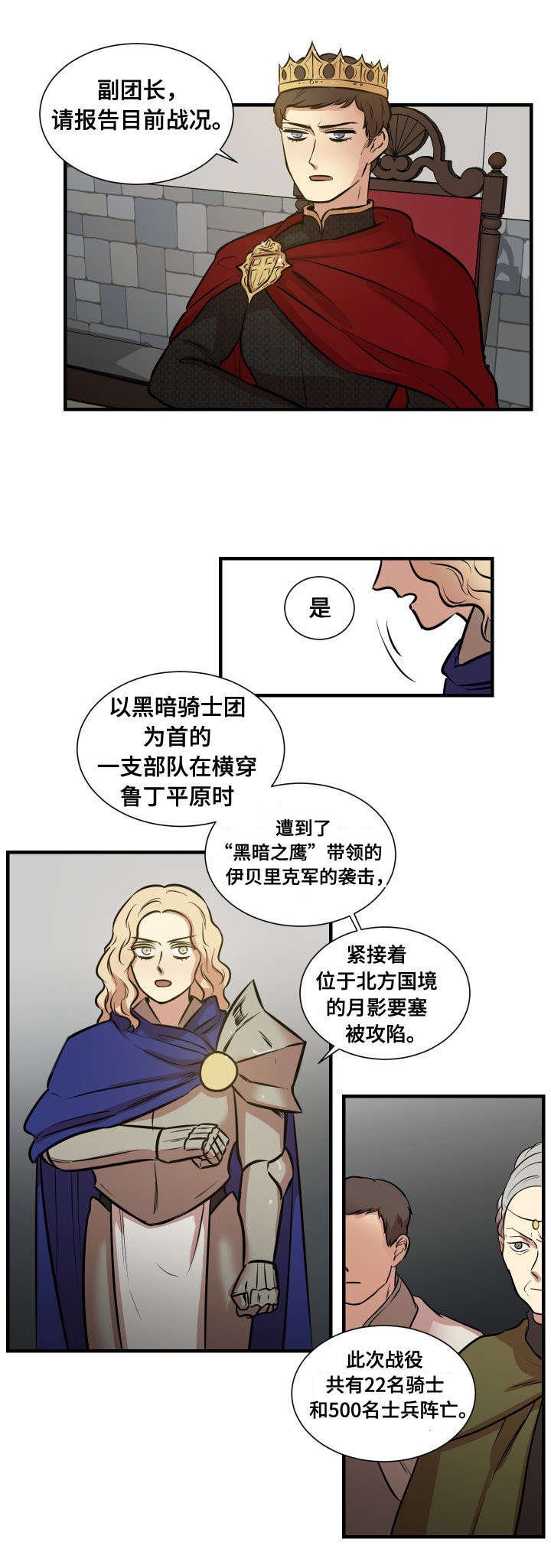 第5章：条件