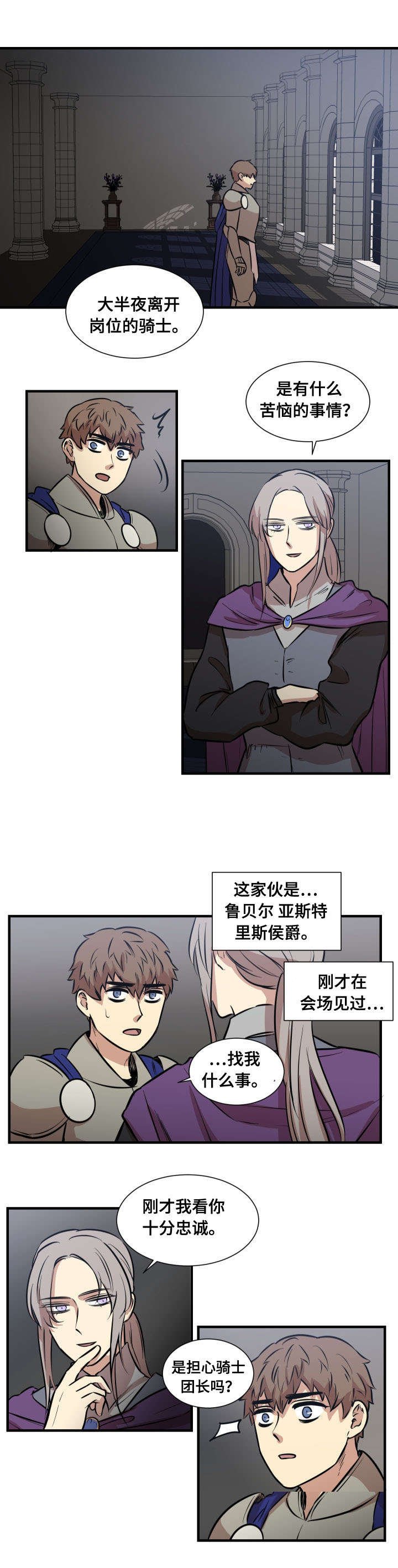 第5章：条件