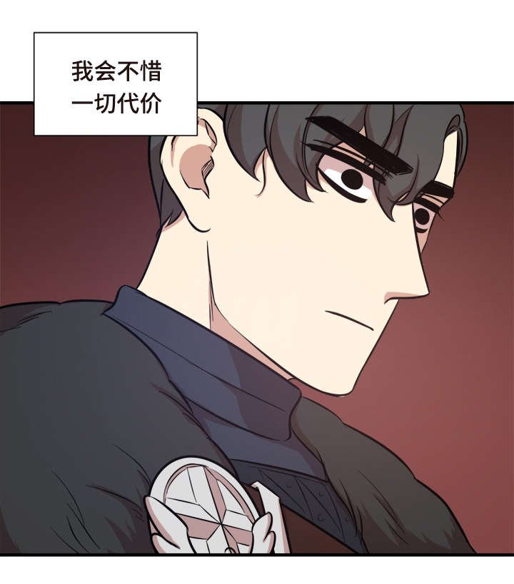 第61章：不惜一切代价