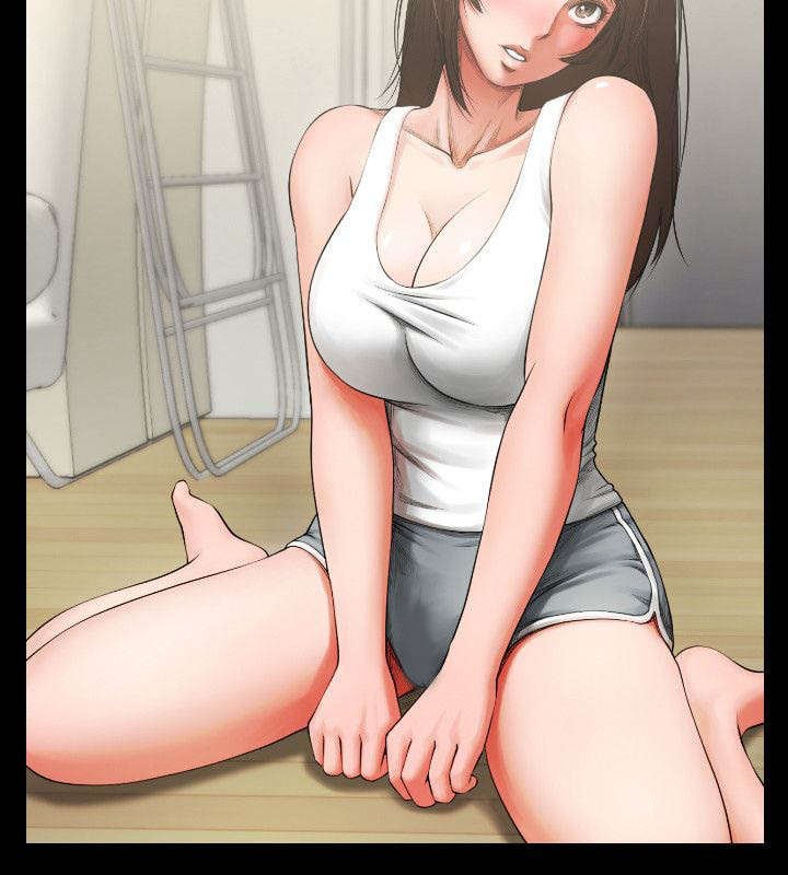 第10章：邀约