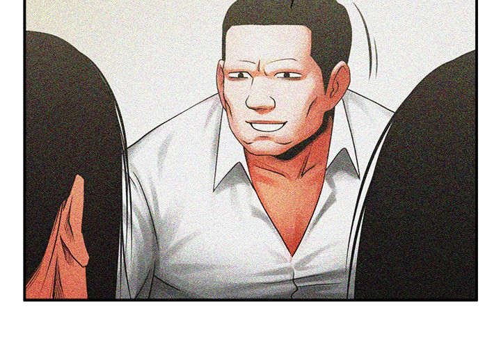 第19章：什么情况