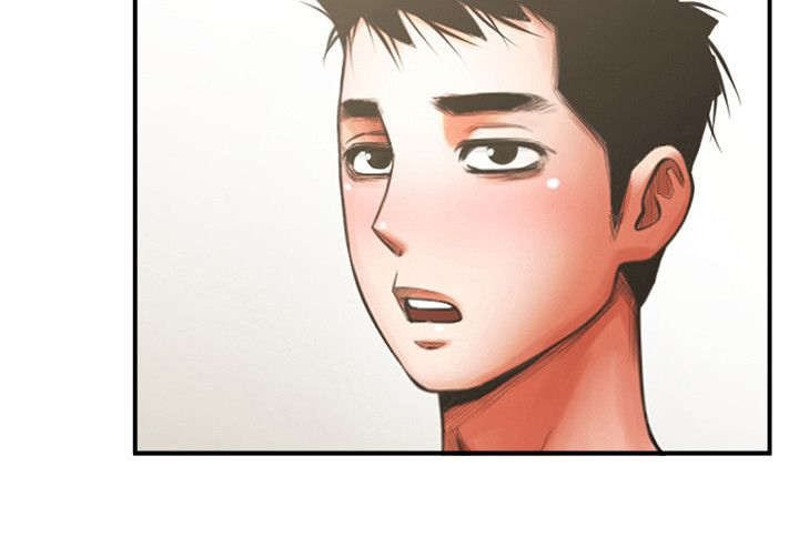 第25章：心动