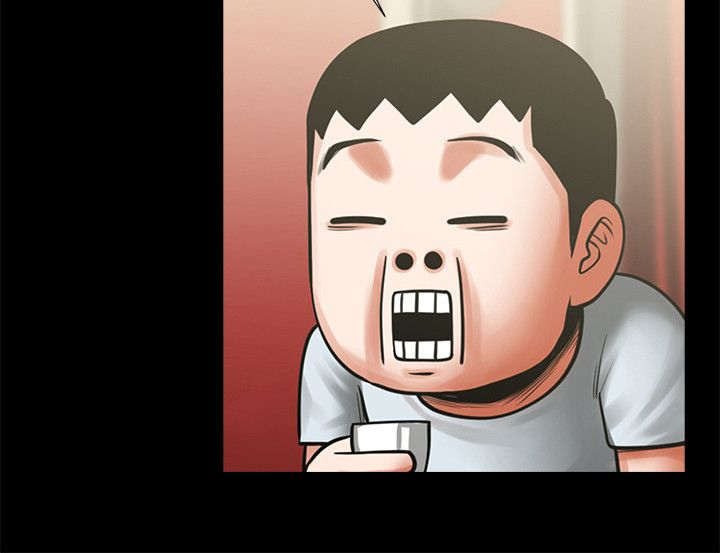第26章：各有心思