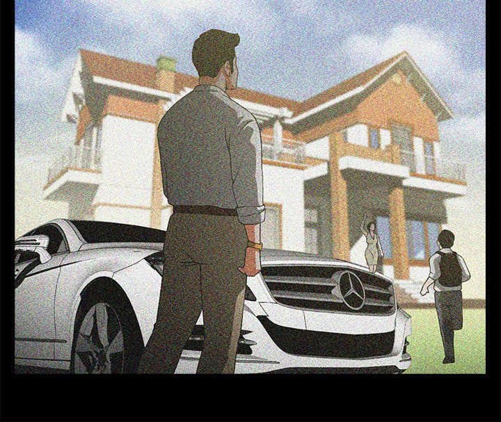 第26章：各有心思