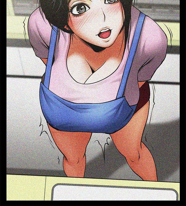 第26章：各有心思