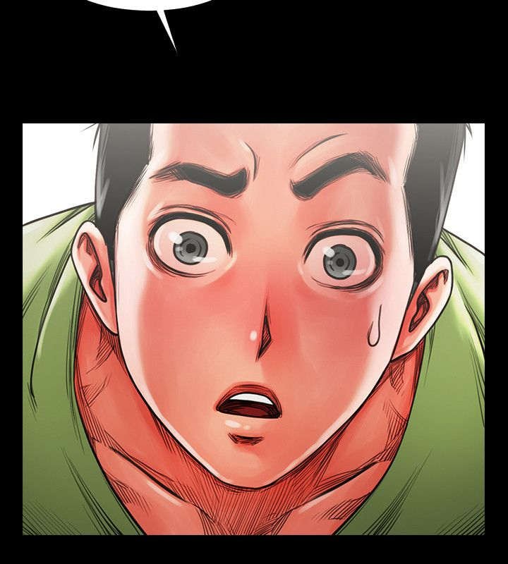 第4章：干杯