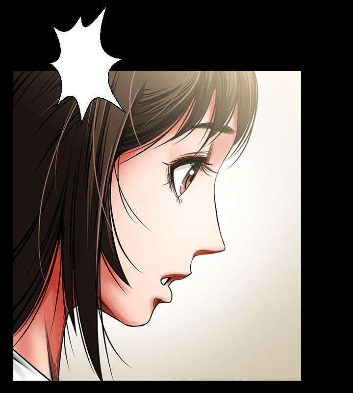 第4章：干杯