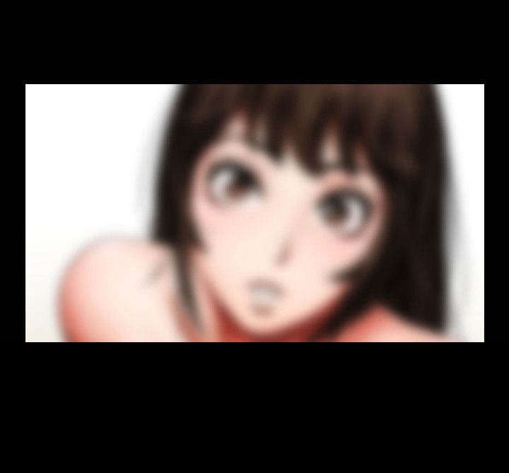 第5章：好友