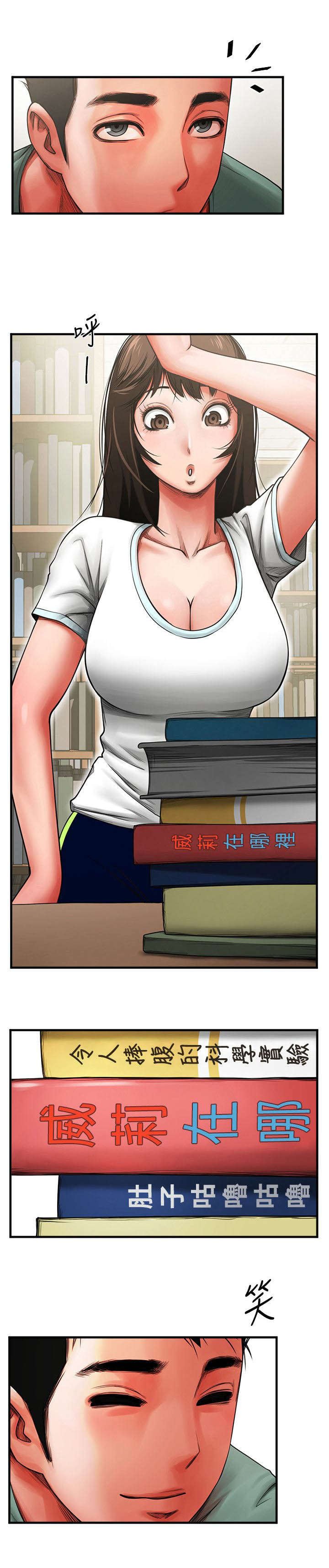 第8章：检查作业
