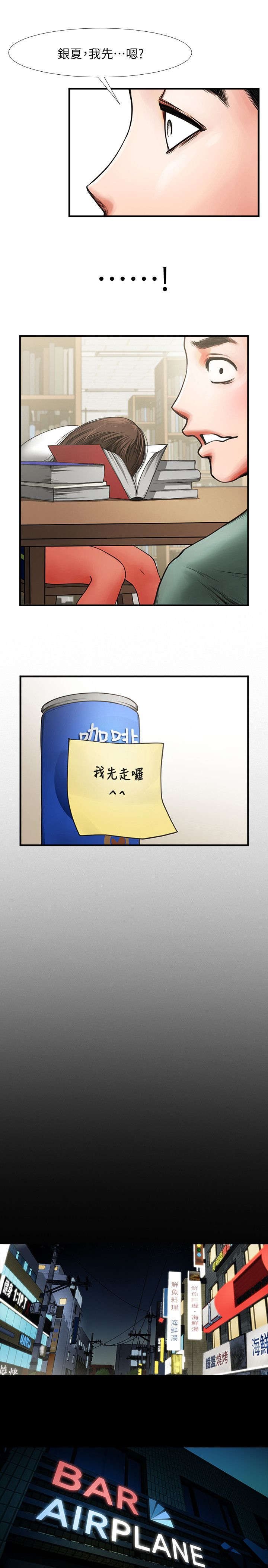 第8章：检查作业