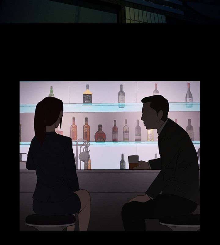 第8章：检查作业