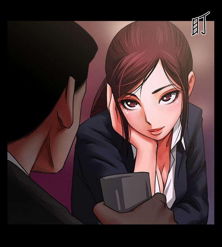 第8章：检查作业