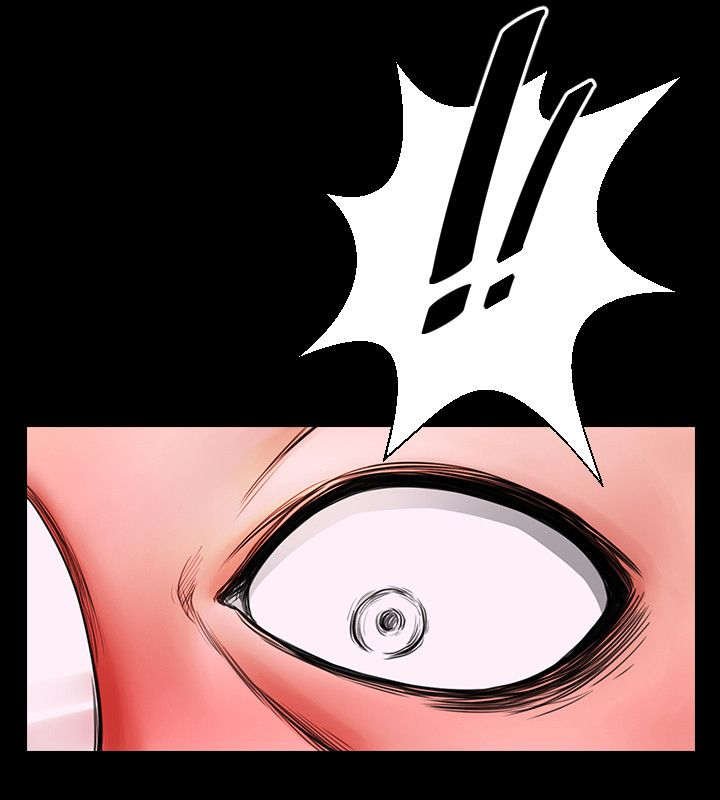 第8章：检查作业