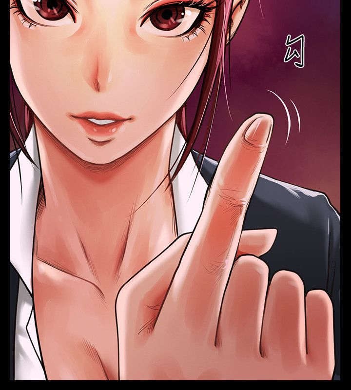第8章：检查作业
